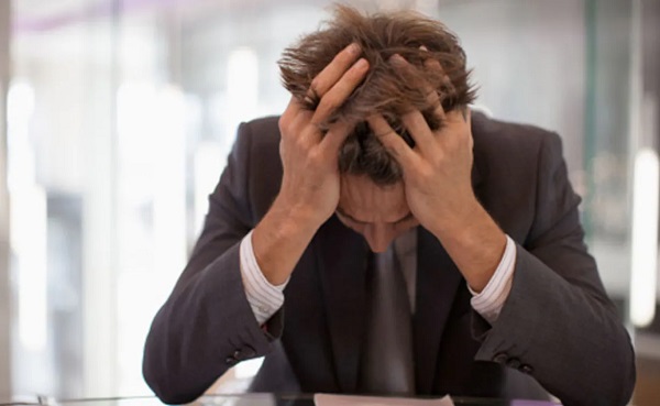 10 kişiden 3'ünde görülüyor! Bu hastalık sessiz ve derinden ilerliyor