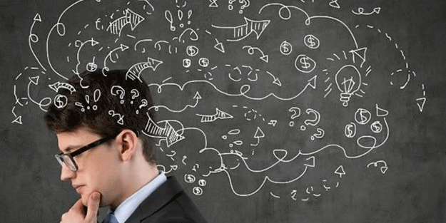 10 kişiden sadece 1'i fark edebiliyordu! Japon profesör gerçeği açıkladı