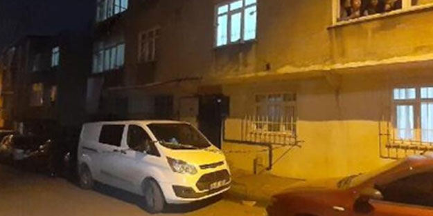 10 kişilik aile hastaneye kaldırıldı! Salataya limon suyu yerine...