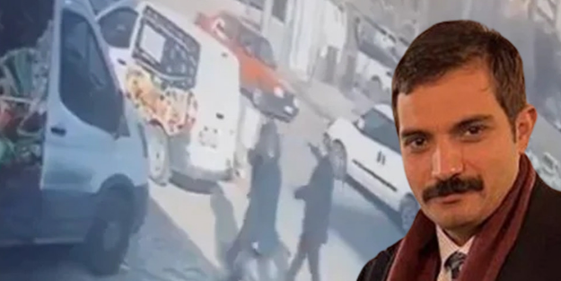 10 kişiye tahliye! Sinan Ateş davasında ara karar açıklandı