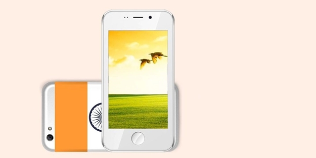 10 liralık telefon satışa çıkıyor