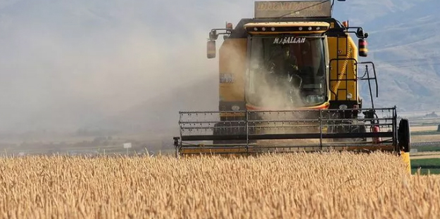 10 Mart'a uzatılmıştı! O iller de dahil edildi.. Sevindiren gelişme!