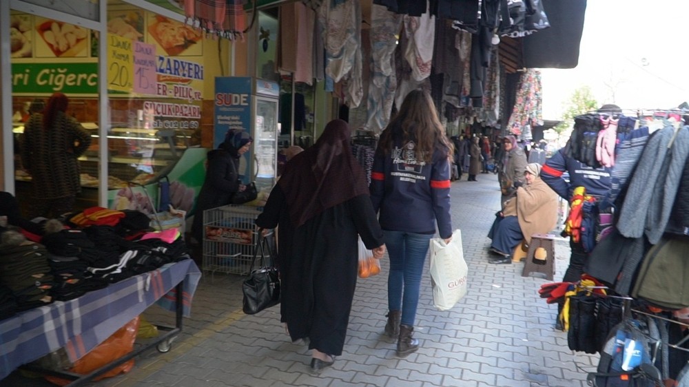 10 Mehmet Kanar her yerde 