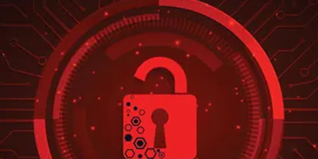 10 milyar çalıntı şifre, rekor bir sızıntıyla internette yayıldı!