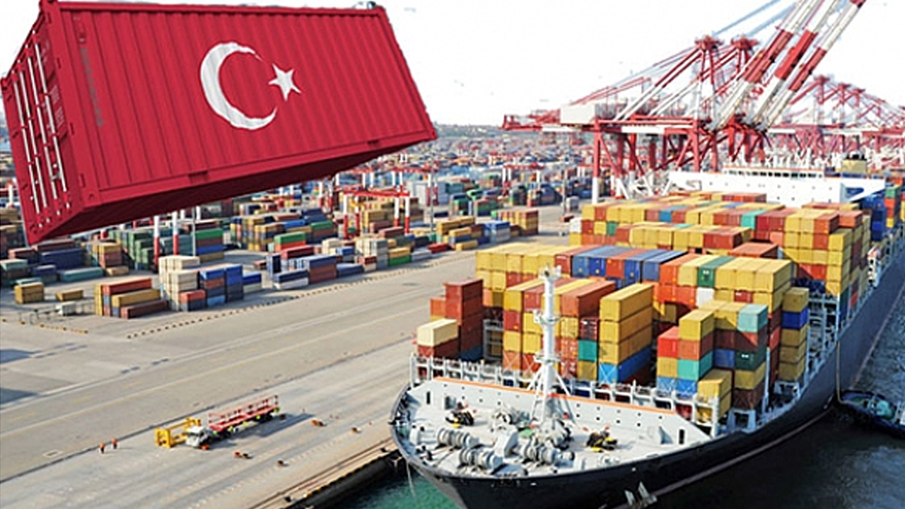 10 milyar dolar olması artık an meselesi!