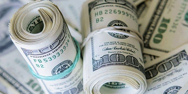 10 milyar dolarlık anlaşma için Türkiye'ye geliyorlar