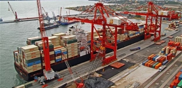 10 milyar euroluk yatırım