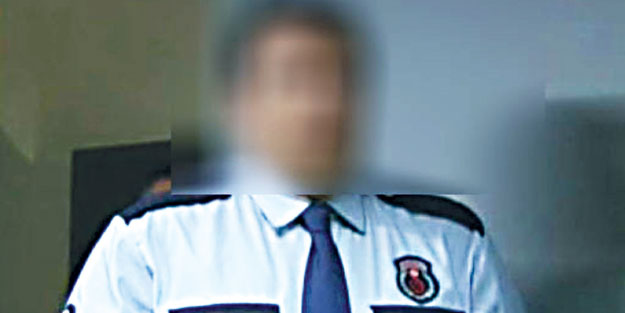Paralel’in para gardiyanı