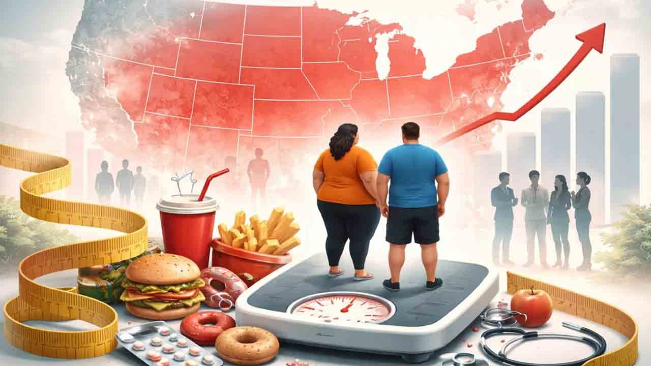 10 milyon fazla kiloluya SMS ile çağrı: Sağlıklı Hayat Merkezleri ücretsiz hizmette