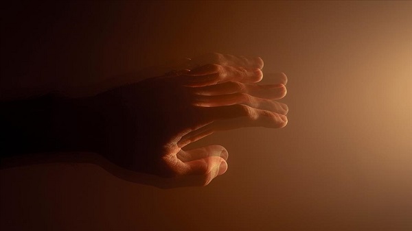 10 milyon kişinin derdi bu! O hastalığın artık erken teşhisi var