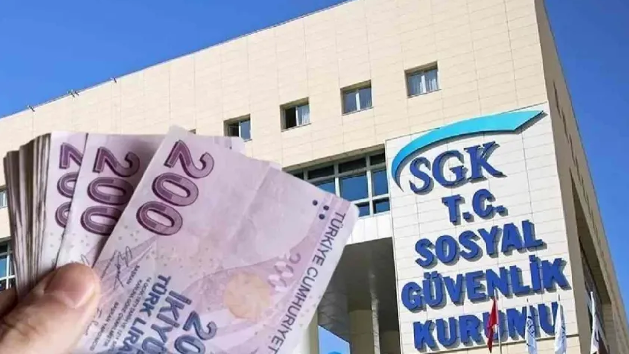 10 milyon kişiye kötü haber! O hak ellerinden gidiyor