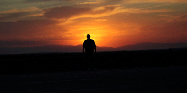 10 numara insan olmanın 10 kuralı!