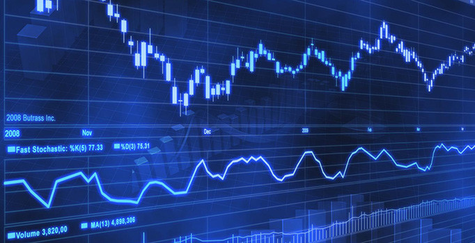 10 senelik devlet tahvili faizi yüzde 18'e düştü