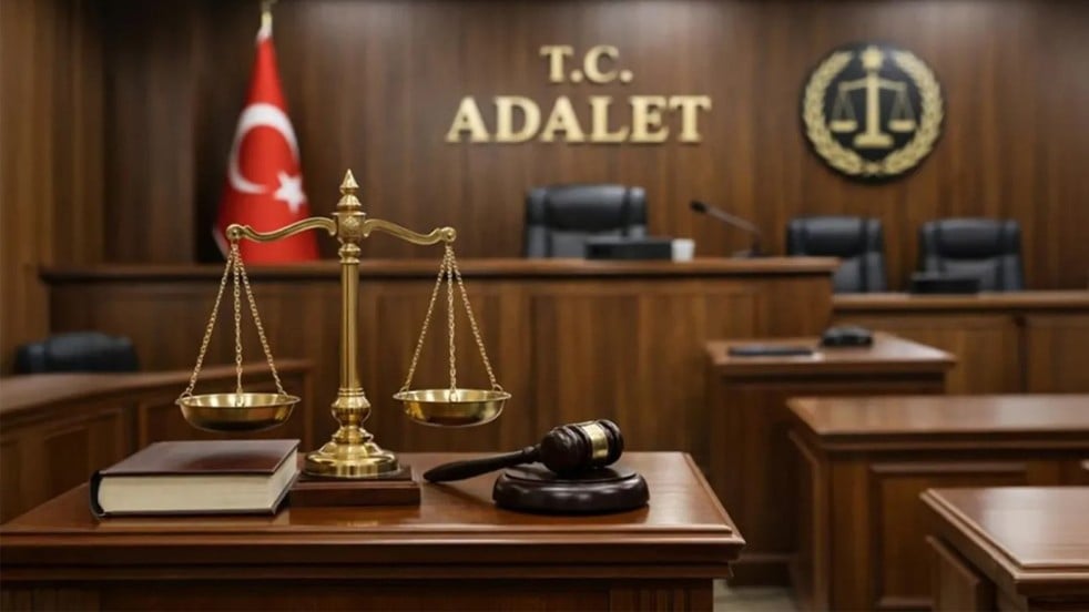 10 soru 10 cevap! İşte 12. Yargı Paketi'nin merak edilenleri