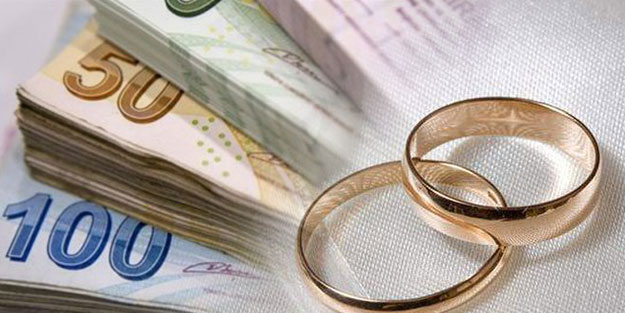 10 soruda çeyiz hesabı