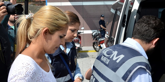 10 soruda Konya’daki Fetö/Paralel operasyonu