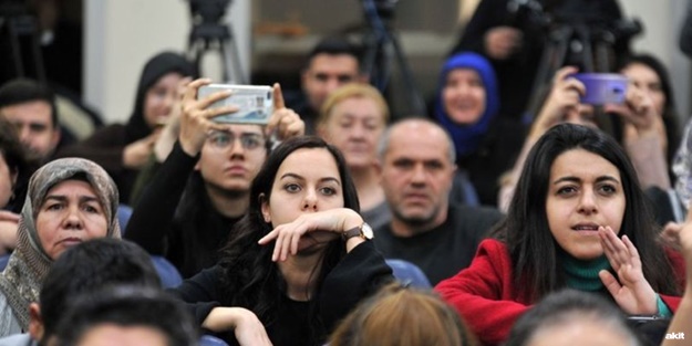10 soruda Öğretmenlik Meslek Kanunu