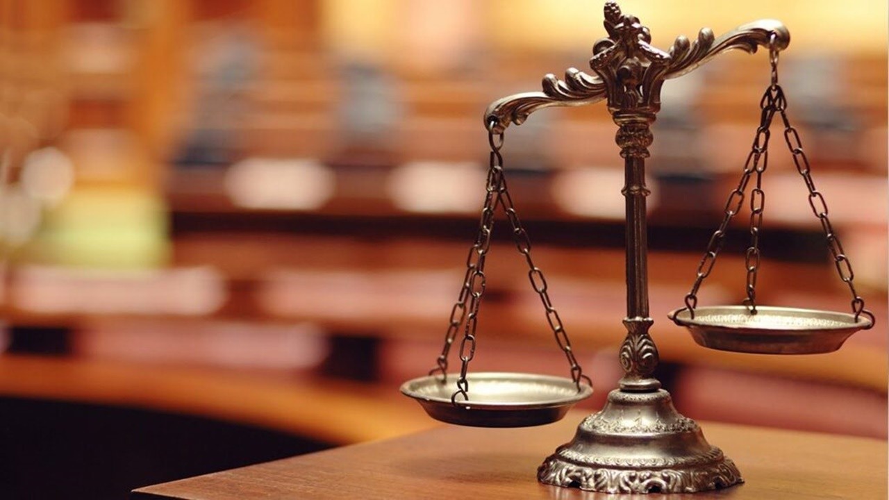 10 Şubat 720: Ömer B. Abdülazîz'in vefatı (Emevi Halifesi)