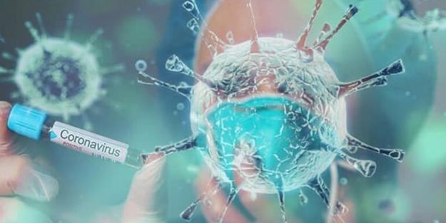 Vaka sayısı artıyor! İşte 10 Şubat koronavirüs tablosu