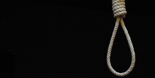 10 terörist için idam cezası verildi