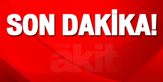 10 terörist teslim oldu