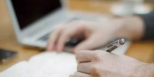 10 üniversite bünyesinde yeni fakülte, enstitü ve yüksekokul kuruldu