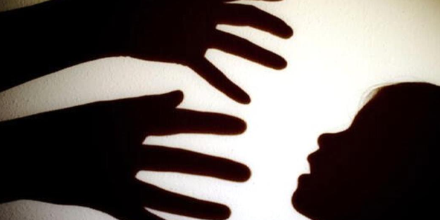 10 yaşındaki çocuğu kurban diye katlettiler!