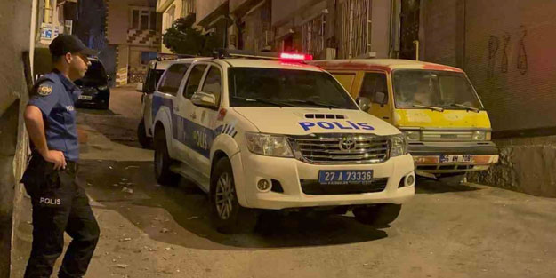 10 yaşındaki çocuk gürültü çıkardığı iddiasıyla öldürüldü