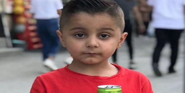 10 yaşındaki çocuk şeker yemekten öldü