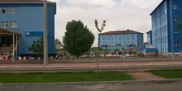 10 yaşındaki öğrenciden acı haber