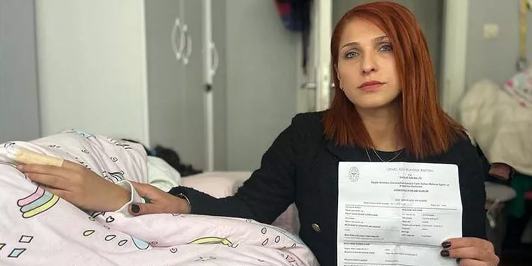 10 yaşındaki öğrenciye akran zorbalığı! Arkadaşlarından hastanelik eden dayak!