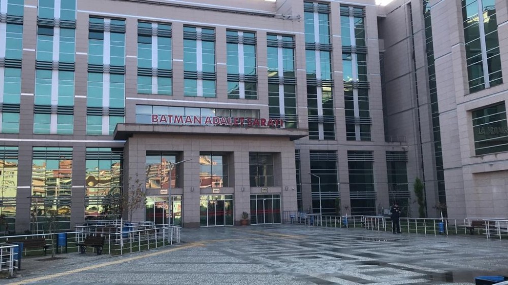 10 yıl 10 ay kesinleşmiş hapis cezası bulunan şahıs yakalandı 