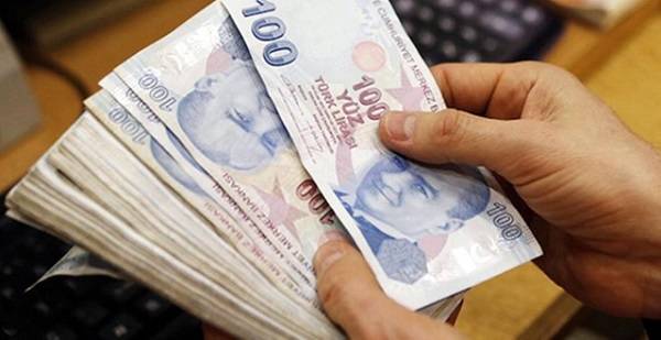 10 yıl çalışan ne kadar kıdem tazminatı alır?