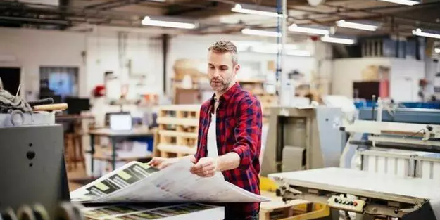 10 yıl içerisinde yok olacak meslekler belli oldu!