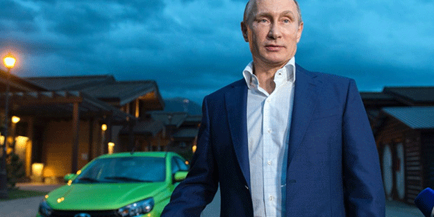 10 yıl önce çıkmıştı, dev şirket… Putin’in favorisi Türkiye’ye mi dönüyor?