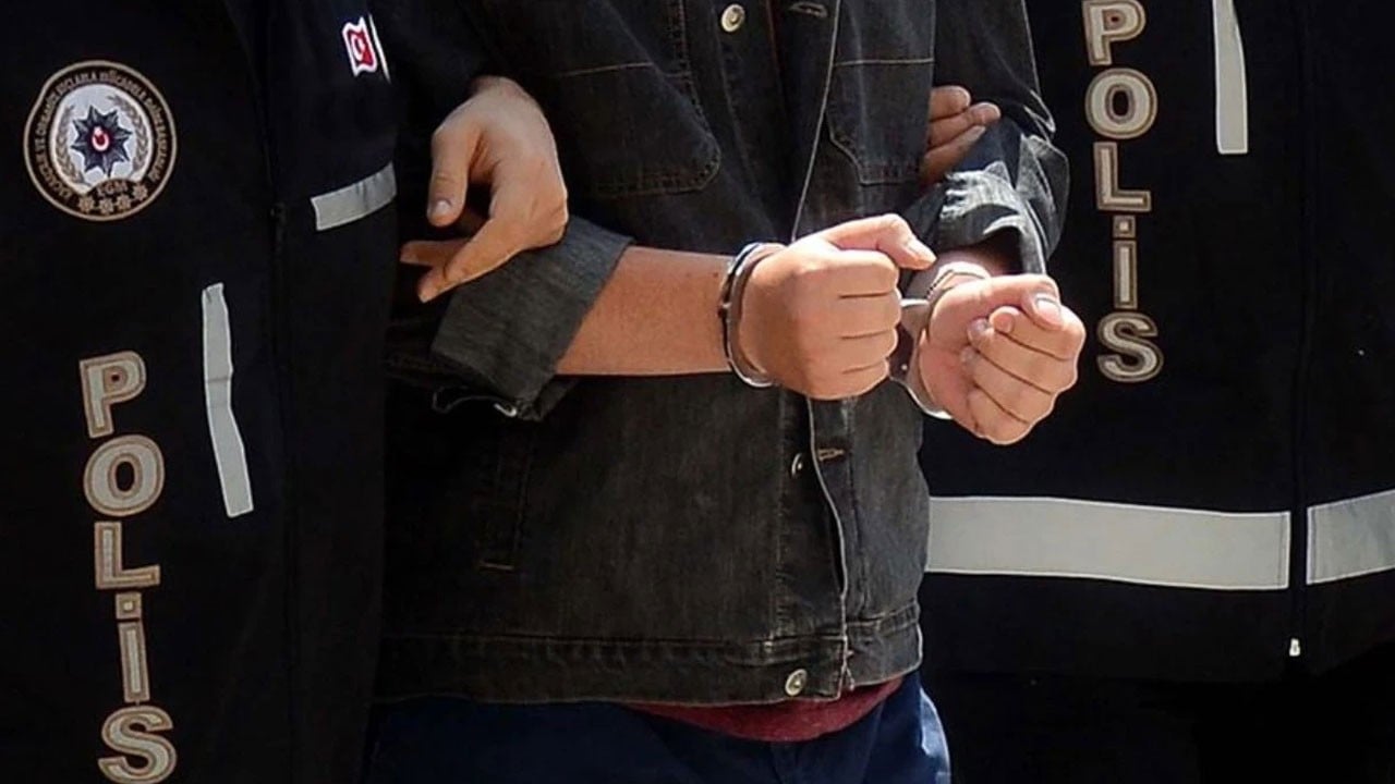 10 yıl önce kaybolmuştu: 21 yaşındaki Ayşen’in eski kocası ile 5 kişiye gözaltı