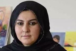 10 yıl önce keşfetti! Evinde yapıyor, tanesini 5 bin liradan satıyor