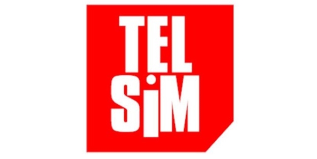 10 yıl önce Telsim abonesiyseniz borcunuz var!