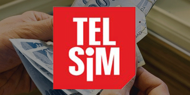 10 sene sonra abonelerine büyük şok!