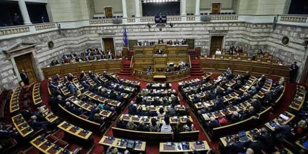 10 yıl sonra asgari ücrete zam yaptılar
