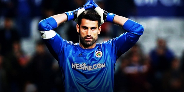 10 yıl sonra bir ilk