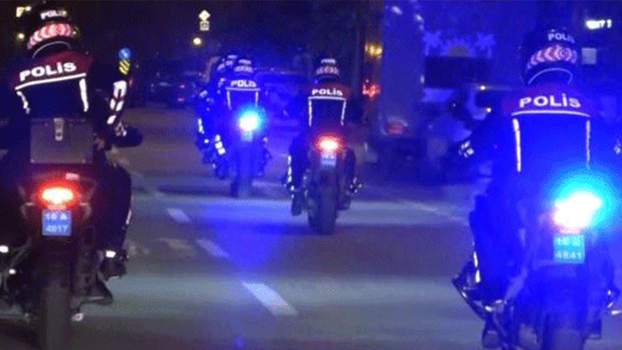 10 yıl sonra bir ilk! Yüzde 68 düştü!