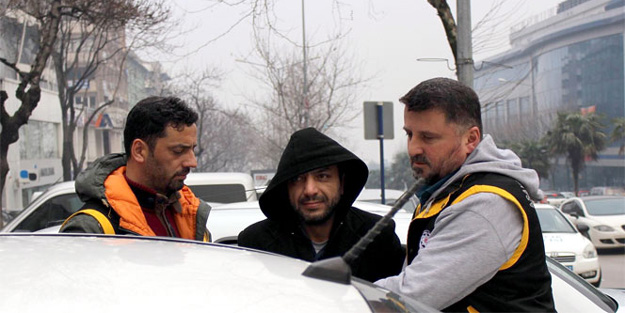 10 yıl sonra gelen cinayet itirafı