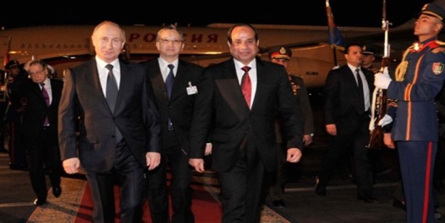 10 yıl sonra ilk kez