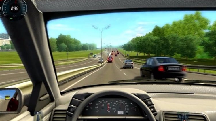 '10 yıl sonra onlara ehliyet alınacak'