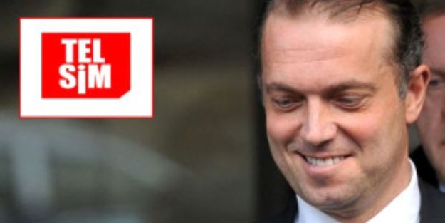 10 yıl sonra Telsim abonelerine borç sürprizi!