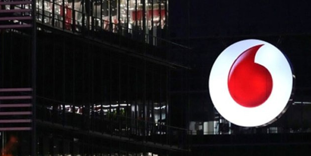 10 yılda 11 milyar sterlinlik flaş açıklama: büyük pay yapmak istiyorlar! Yeni şirket, harekete geçtiler