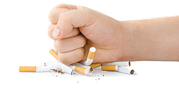 10 yılda 200 milyar lirayı çöpe attık