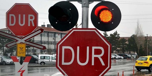 10 yılda 761 milyon lira harcandı