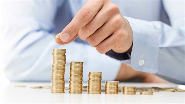 10 senede emekli olabilirsiniz